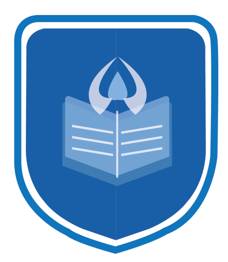 VIVEDU Academy Logo